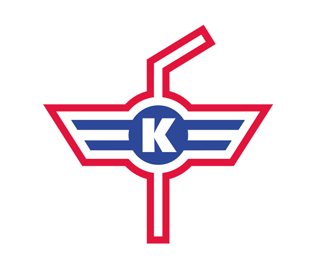 EHC-Kloten-Logo
