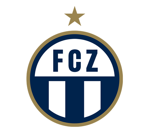 FCZ-Logo