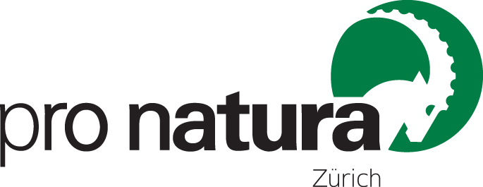 Pro Natura Zürich