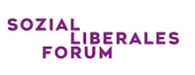 Sozial Liberales Forum