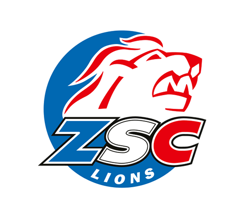 ZSC-Lions-Logo