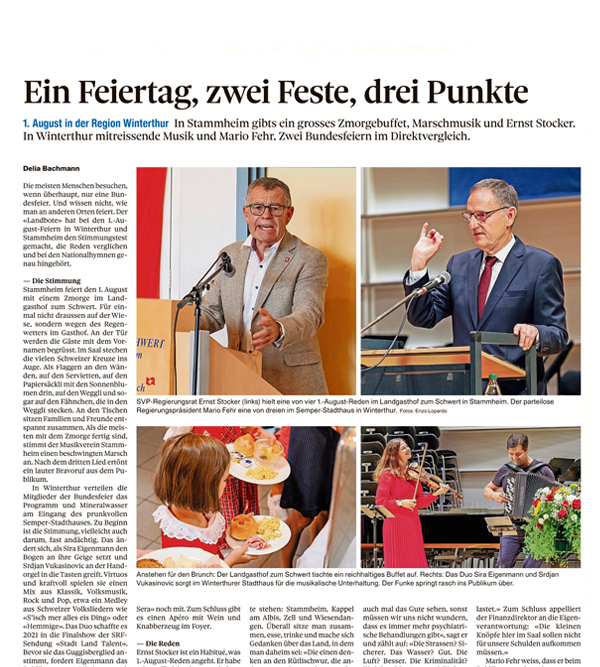 Der-Landbote-Artikel