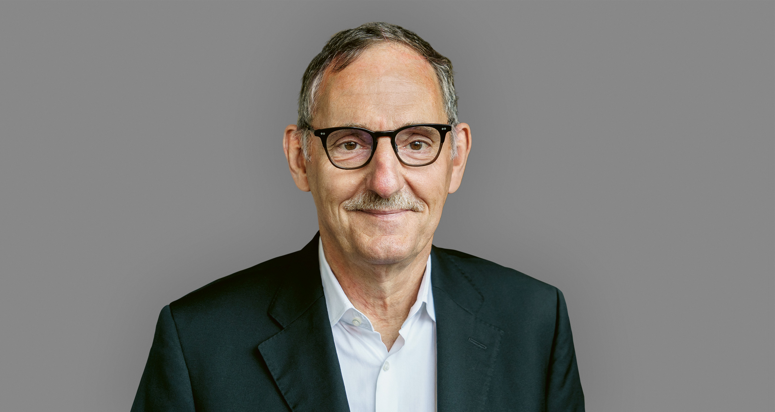 Mario Fehr